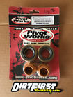 Pwrwk-t03-521 Pivot Works Rear Wheel
