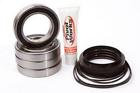 Pwrwk-y30-700 Pivot Works Wheel Bearing