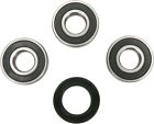 Pwrwk-y37-200 Pivot Works Wheel Bearing