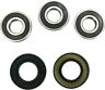 Pwrwk-y60-000 Pivot Works Bearing Rr Whl Wheel Seal Kit Rear