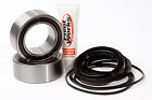 Pwrwk-y67-450 Pivot Works Rear Wheel