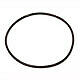 Pwrws-h23-000 Pivot Works Wheel Bearing And Seal Kits