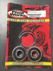 Pwrws-h61-000 Honda Motorcycle Rear Wheel