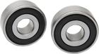 Pwrws-hd02-000 Pivot Works Wheel Bearing