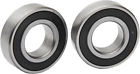 Pwrws-hd04-000 Pivot Works Bearing Kit