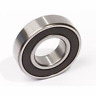 Pwrws-k10-000 Pivot Works Inc Pn Rear Wheel And Seal Kit Kawasaki