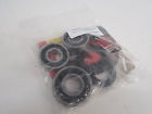 Pwrws-y07-000 Pivot Works Rear Wheel