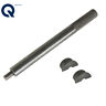 Qs436688qr Lablt For Davidson Fl Fx Xl Tool Wheel Bearing Tapered