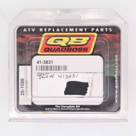 Quad Boss 41-3831 Quadboss 41-3831- Wheel Bearing And Seal Kit Honda Trx420fe/fm Trx420te/tm 07-10