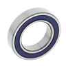 5320-1020 Quad Boss Individual Wheel Bearing I.d. X O.d. With 40x62x20.6