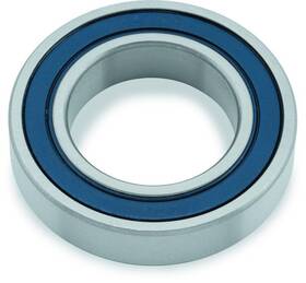 6008-2rs Quad Boss 887337123554 Quadboss Bearing 40x68x15