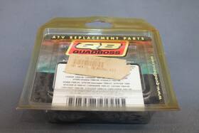 53251434 Quadboss 25-1530 Wheel Bearing Kit #15