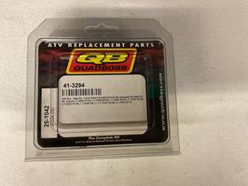 41-3294 Quadboss Quad Boss Front Wheel Bearing/seals