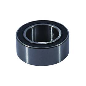 410254 Quadboss Qbs Wheel Bearings