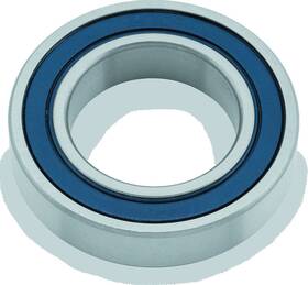 6001-2rs Quadboss 416210 Bearing - Precision For Powersports Performance