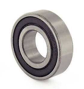 416211 Quadboss Individual Wheel Bearing 15 X 32 9