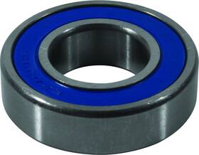 28-2rs Quadboss 416214 60/28-2rs Bearing 28x52x12