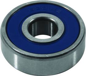416301 Quadboss Bearing 12x37x12 For All-terrain Vehicles