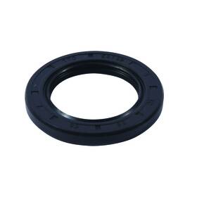 416310 Quadboss Qbs Seal Kits