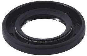 Qbs416326 Quadboss 416326 Individual Wheel Seal I.d. X O.d. W 20x35x5
