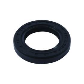 416341 Quadboss Qbs Seal Kits