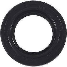 41-6351 Quadboss 416351 Individual Wheel Seal I.d. X O.d. W 28x47x7
