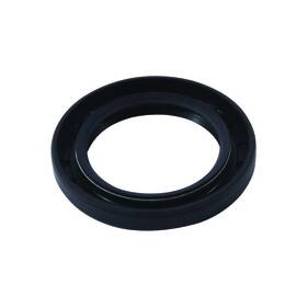 416356 Quadboss Double Lip Seal 5210 35x52x7.5