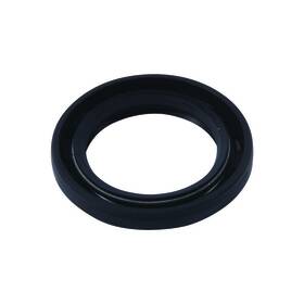 416362 Quadboss Qbs Seal Kits