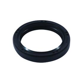 416376 Quadboss Double Lip Seal 32x43x7