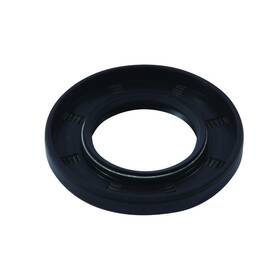 416381 Quadboss Double Lip Seal 4703 26x47x5