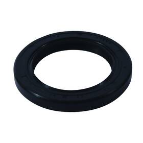 416384 Quadboss Double Lip Seal 32x47x6