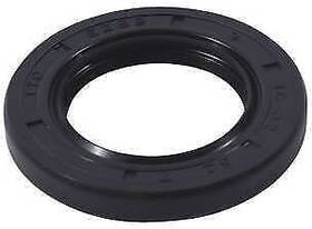 41-6390 Quadboss 416390 Individual Wheel Seal I.d. X O.d. W 32x52x7