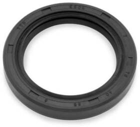 41-6395 Quadboss 416395 Individual Wheel Seal I.d. X O.d. W 40x55x7