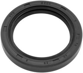 5330-4714 Quadboss Individual Wheel Seal - I.d. X O.d. W 35x47x7 53304714