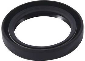 Qbs411260 Quadboss 5330-5811 Individual Wheel Seal I.d. X O.d. W 42x58x10 411260