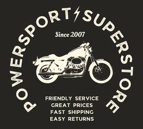 609205 Quadboss