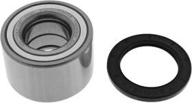 Qbs983210 Quadboss 983210 Tapered Dac Bearing Kits