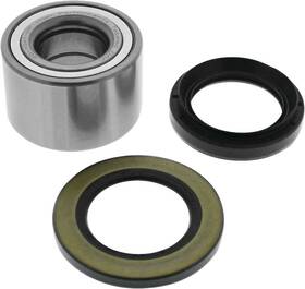 Qbs983211 Quadboss 983211 Tapered Dac Bearing Kits