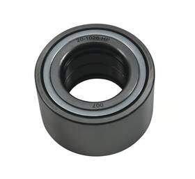 Qbs983460 Quadboss 983460 Tapered Dac Bearing Kit