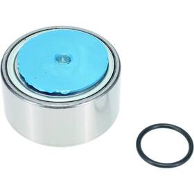 Sxs1000 Quadboss 983468 Front Tapered Dac Bearing Kit For Honda 19-21 Pioneer 1000