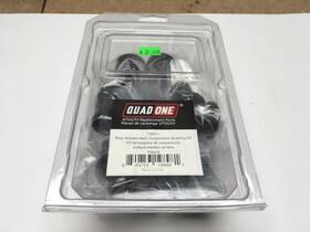 7263-1 Quadone Rear Independent Suspension Kit For Polaris