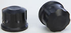 R-tac101-tb Rooke Front Axle Cover
