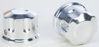 R-tac101-tp Rooke Front Axle Cover
