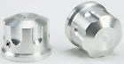 R-tac102-ta Rooke Front Axle Cover