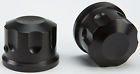 R-tac102-tb Rooke Front Axle Cover
