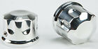 R-tac102-tp Rooke Front Axle Cover