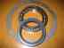 R50-69s Seal Drive Vintage Bmw Models Bearing Gasket Rear Fits