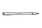 R50001a V-twin Chrome Front Axle