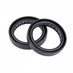 354608 Race Tech Fork Seals Fwos P