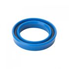 Cs1217 Race Tech Damping Rod Shaft Seal Fstc